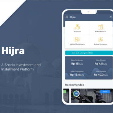 Hijra