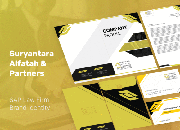 Suryantara Alfatah and Partners